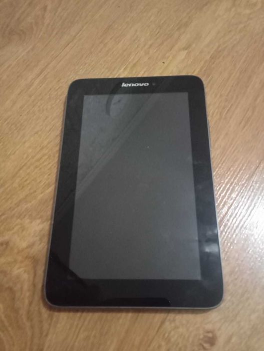 Продам планшет Lenovo