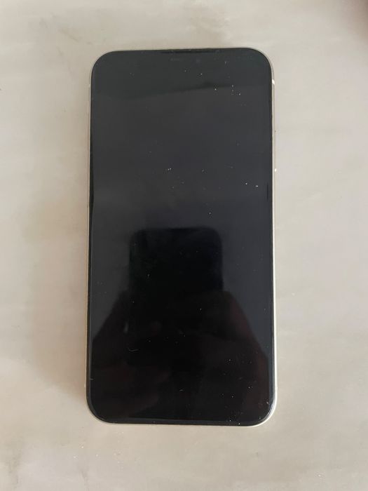 Iphone 11 64gb 71% //ACEITO TROCA