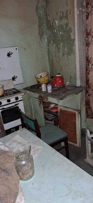 сдам 1-комн квартиру на Лизы Чайкиной