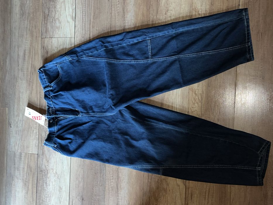 Продам Baggy широкі штани