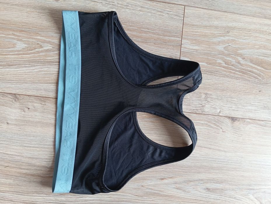 Active Intent - biustonosz sportowy