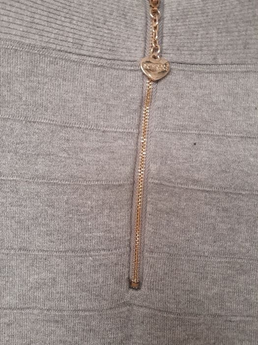 Sukienka Primrose roz S/M