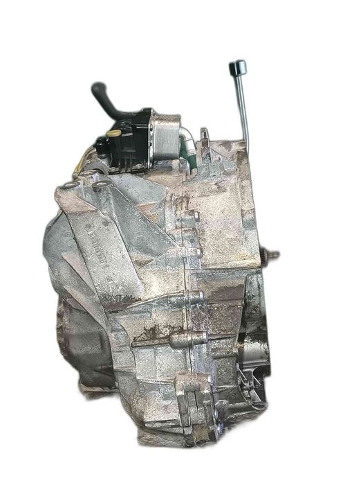 Caixa Velocidades Automática MERCEDES-BENZ A-CLASS A 180 CDI / d (176.012) (80 kW / 109 cv) [06.2012 - 05.2018] R2463712700 (OEM) | A2465010101 (OEM)