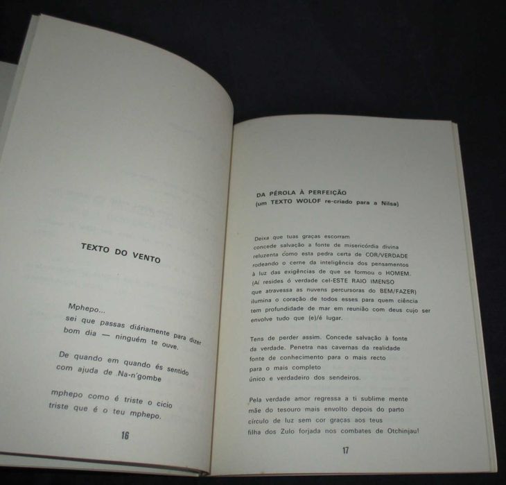Livro Doutrina João André da Silva Lopito Feijoó