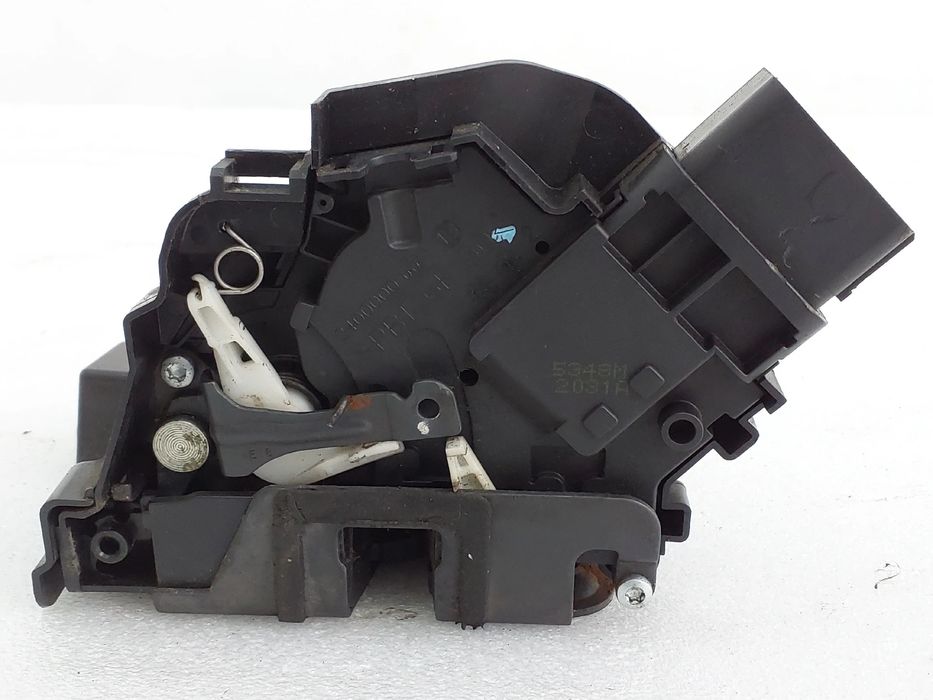 Fechadura / fecho porta frente esquerdo FORD C-Max (DM2)