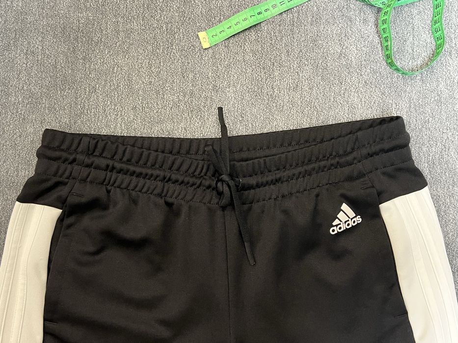 Спортивний костюм Adidas (оригінал) жіночий