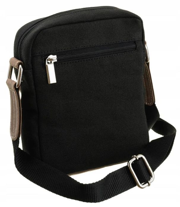 torba skórzana always wild