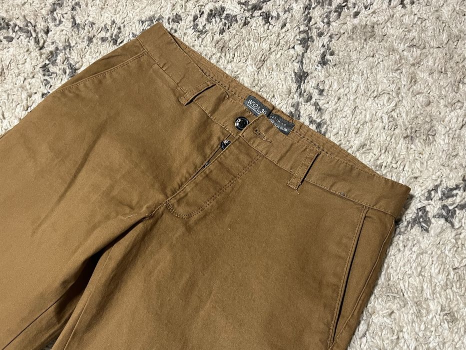 Штани Denim co Stretch Slim W32/L40