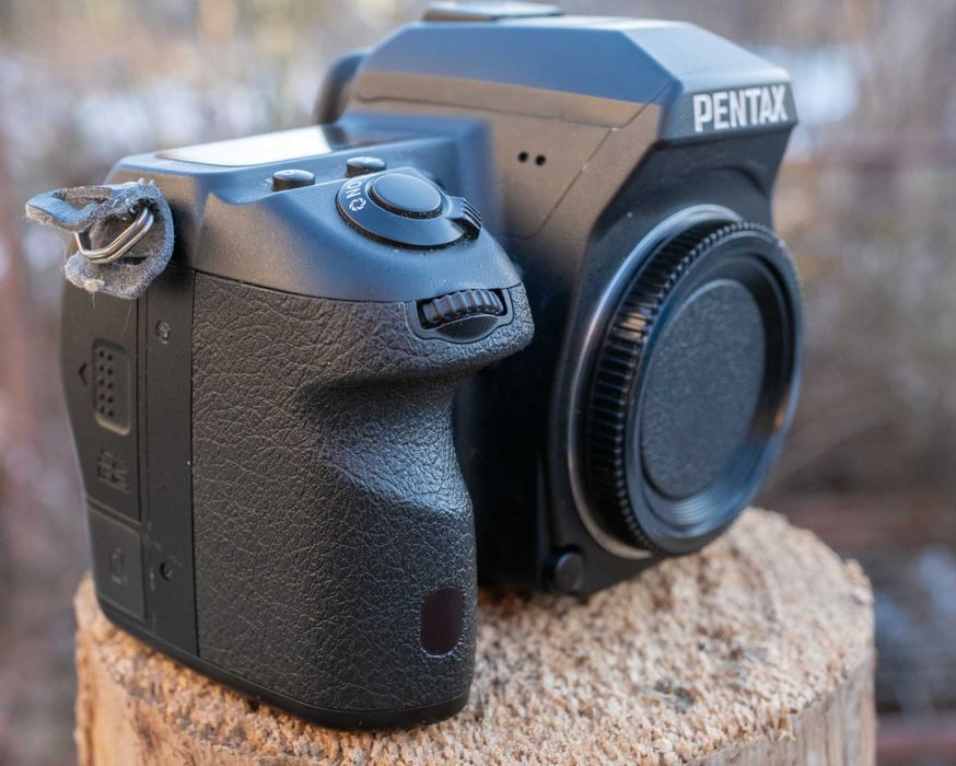 【動作確認済】 Pentax KM F1225-170-1-12p p Amazon | ペンタックス KマウントMF一眼レフフィルムカメラ (Asahi