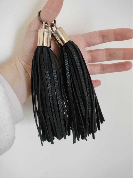 Porta-chaves/ acessório Primark