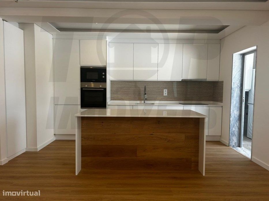 Apartamento T3 - Loulé - 377.000€ — São Clemente, Faro