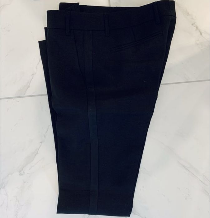 Брюки gucci оригинал