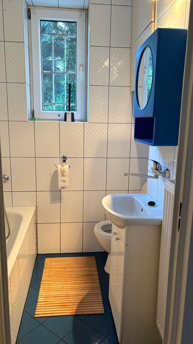 Mieszkanie – Gdańsk - Widok 5