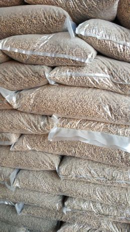 Брикети РУФ Купить Вишгород Пелети Дуб дрова Купить Вишгород Київ Руф