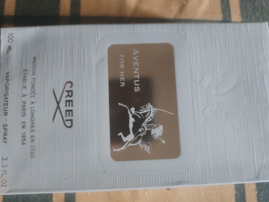 Perfumes. Paga 1 e leva 2. Promoções de Setembro.  Fotos elucidativas