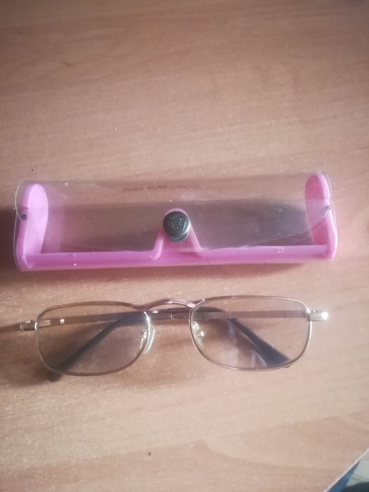 Для работы в саду.