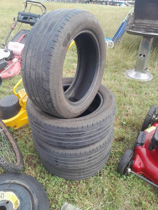 колеса з дисками групи volkswagen