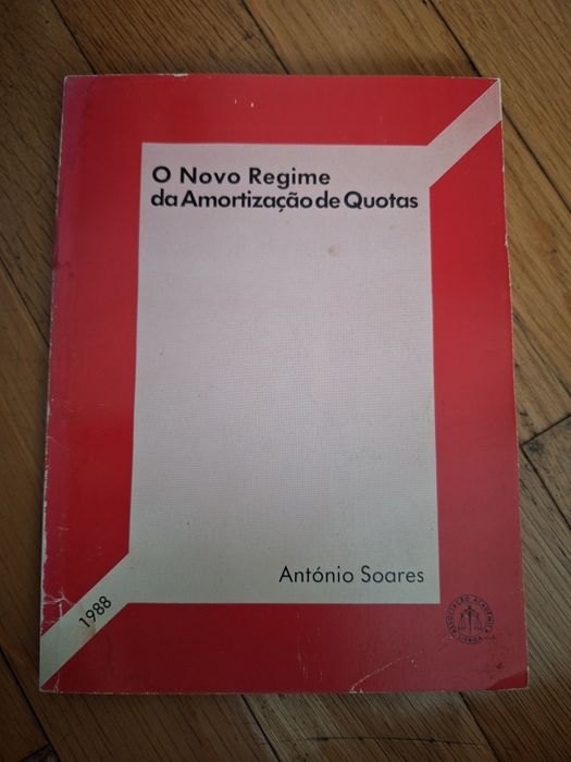 Livros de direito