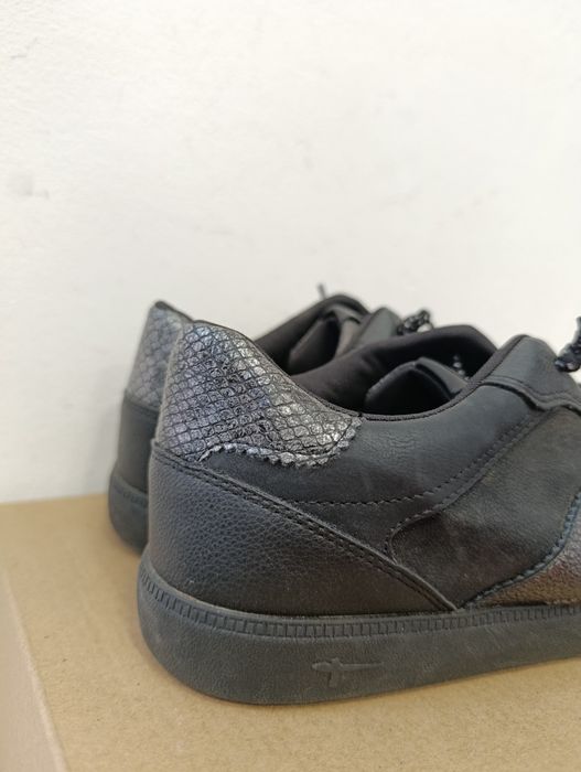Tamaris damskie sneakersy rozmiar 40
