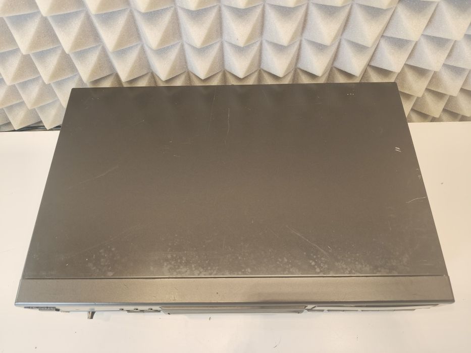 Odtwarzacz CD Technics SL PG 590