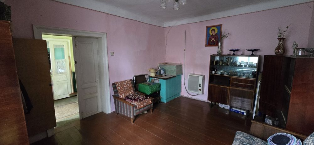 Продається будинок м.Снятин
