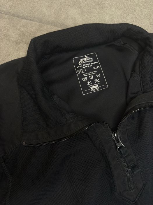 Убакс жіночий Хелікон, штани жіночі М-так