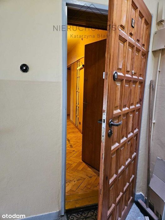 Zdjęcie 3