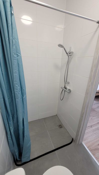 Noclegi, pokoje, kwatery pracownicze i turystyczne Golenice