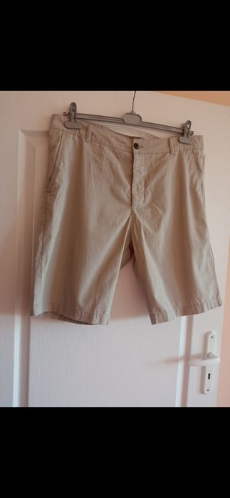 H&H Spodenki Szorty Męskie Bawełna Rozmiar XL/2XL