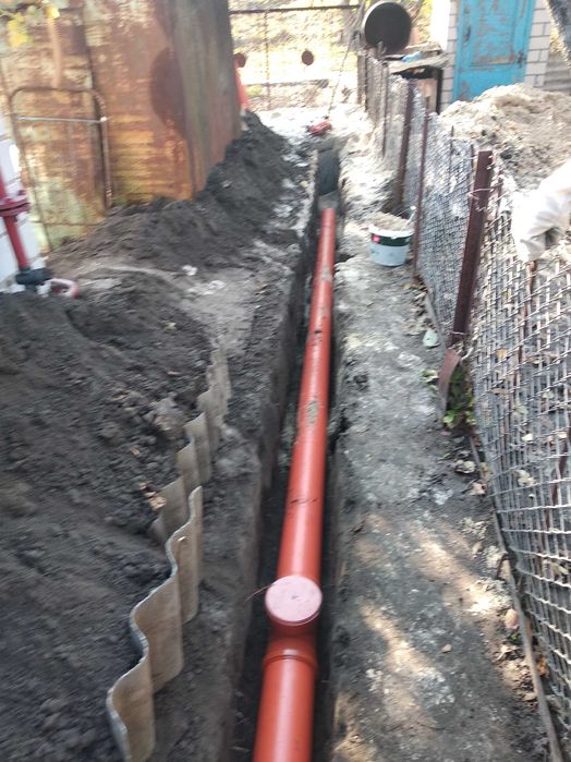 Кольца ж/бетонные,Кольца жб.