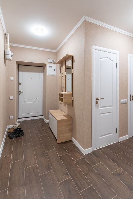 1к ЦЕНТР , до 4 человек. ОТЧЕТНАЯ ДОКУМЕНТАЦИЯ для командировочных