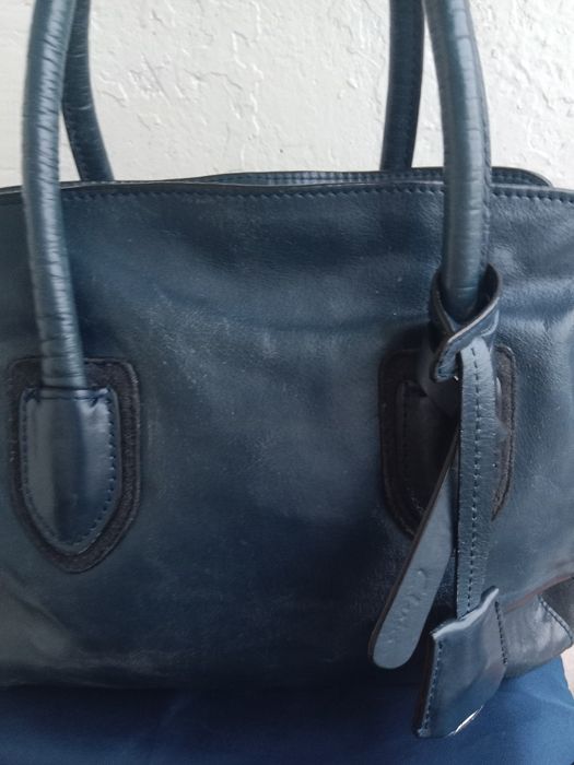 Продаю!Сумки женские кожаные.