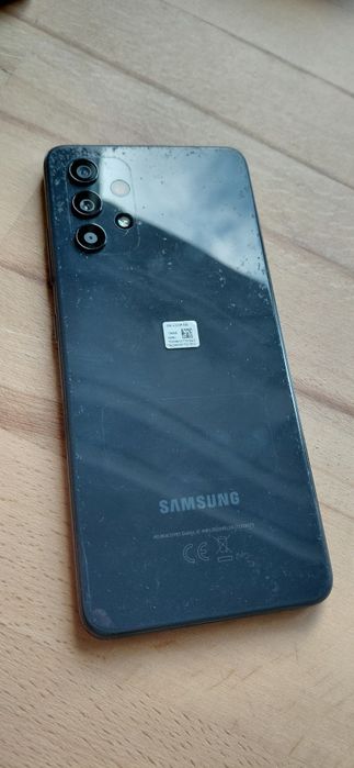 Sansung A32 128GB
