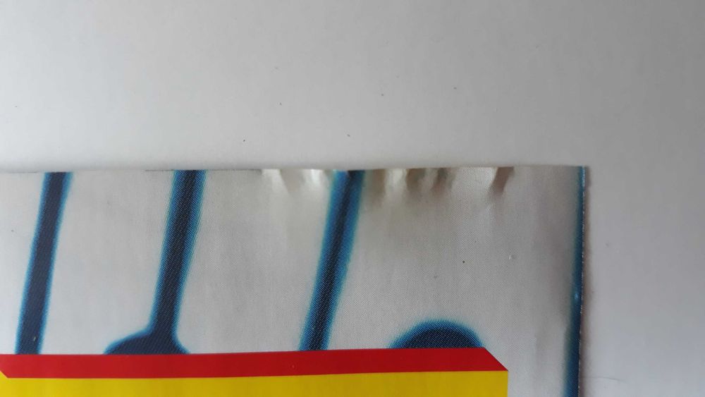 Vários - " Stick this up napster " - CD - portes incluidos