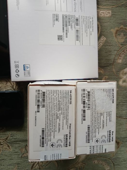 Планшет,смартфон