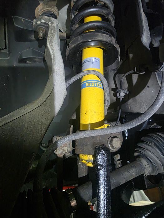 Jeep grand cherokee srt8