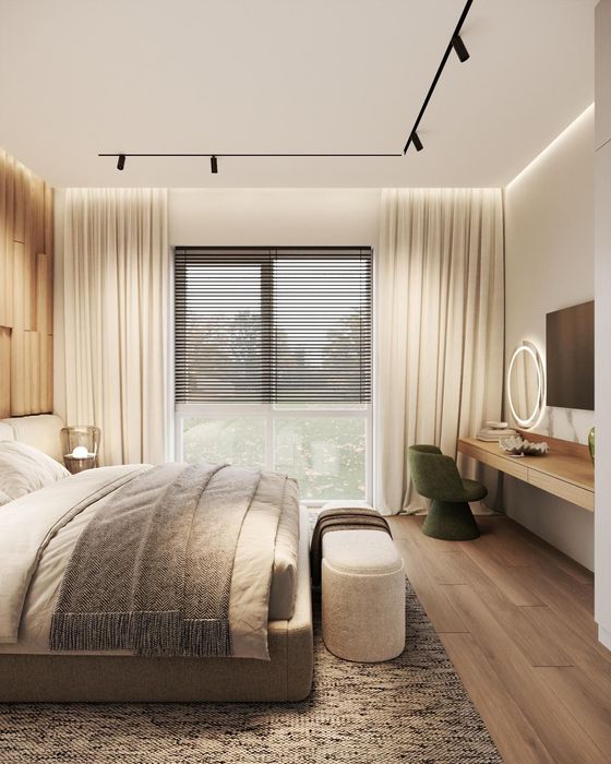 House by the address (area 136 m²) - Atlanta.ua - photo 11