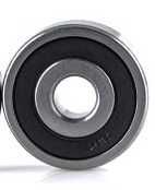 подшипники для стиралок самсунг