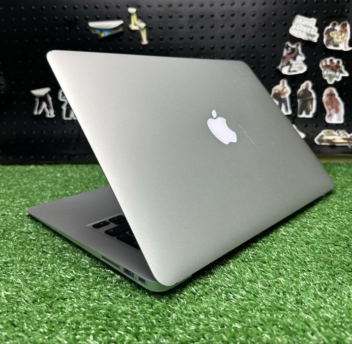 macbook air a1369 - купить ноутбуки - Цена на OLX.ua