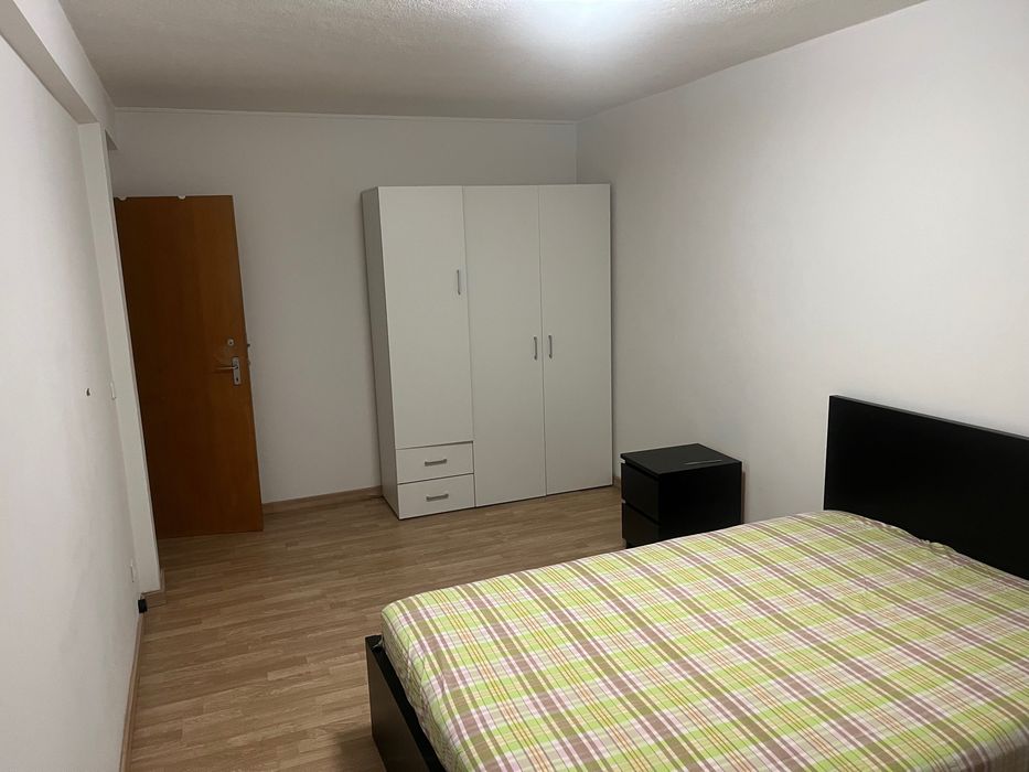 Quarto para alugar Odivelas