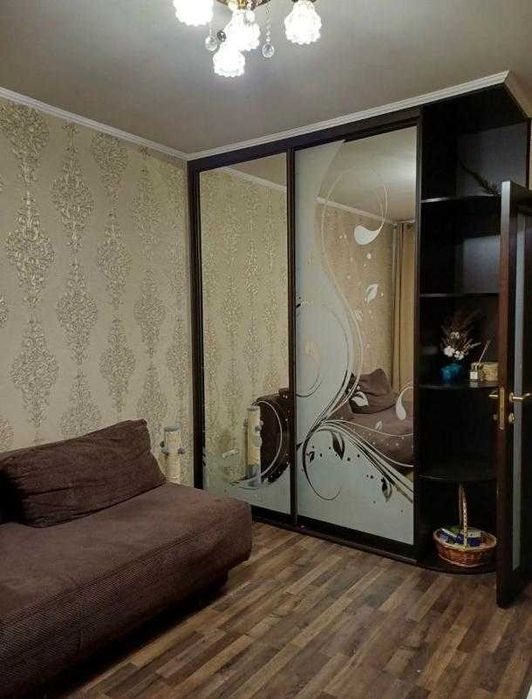 В продаже 2к.кв на Новых Домах - View 3