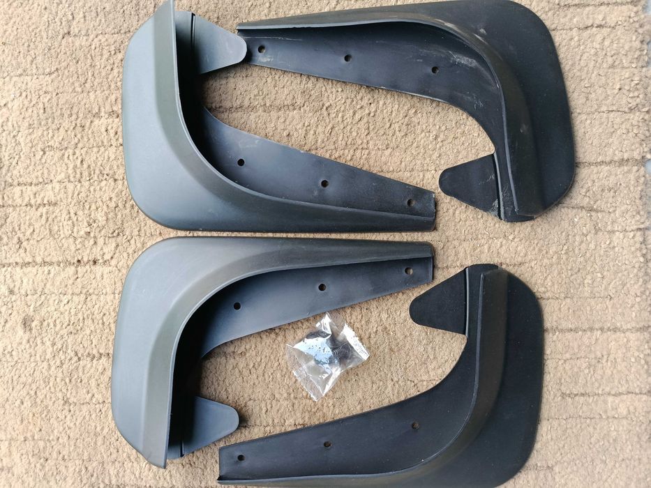 Бризговики, болотними універсальні