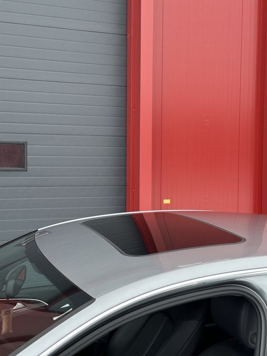 Продаж Audi A6 C7 2013