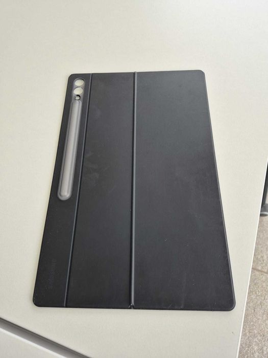 Teclado + S-Pen Tablet S9 Ultra