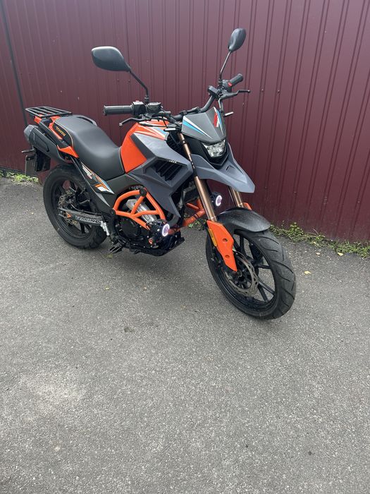 Продам теккен250