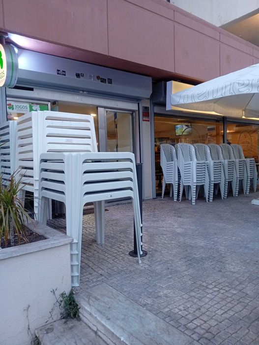 Festas de Aniversário/Batizados/Casamentos