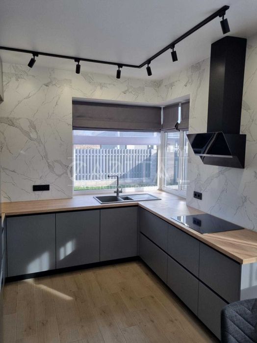 Продажа дома, с. Осещина, Вышгородский р-н