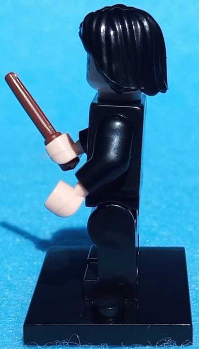 Professor Snape (Harry Potter)64730172380802122