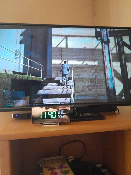 GTA 5 z Mapa .Stan BD.X box 360