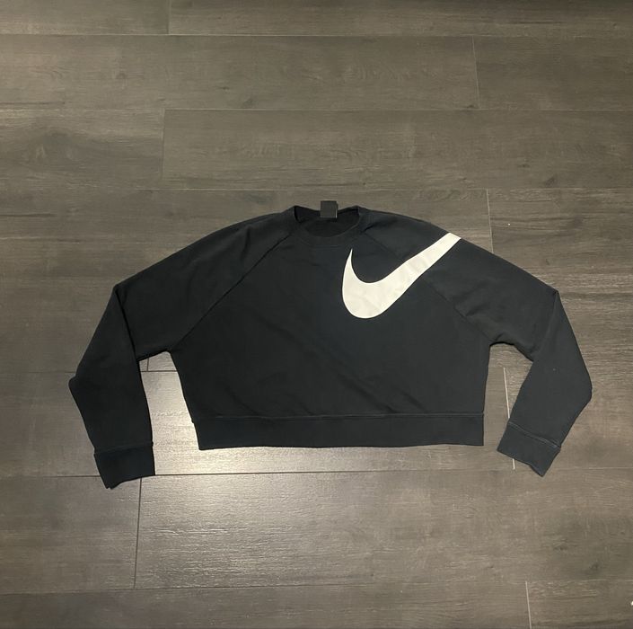 Nike Dry Versa